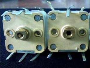 帶你認(rèn)識(shí)幾種常見(jiàn)電容器，了解電路板上常見(jiàn)電子元件