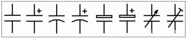 「NIPPON CHEMI-CON」電解電容極性接錯會爆炸，如何避免？